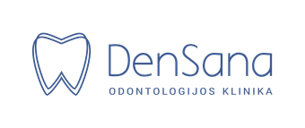 densana