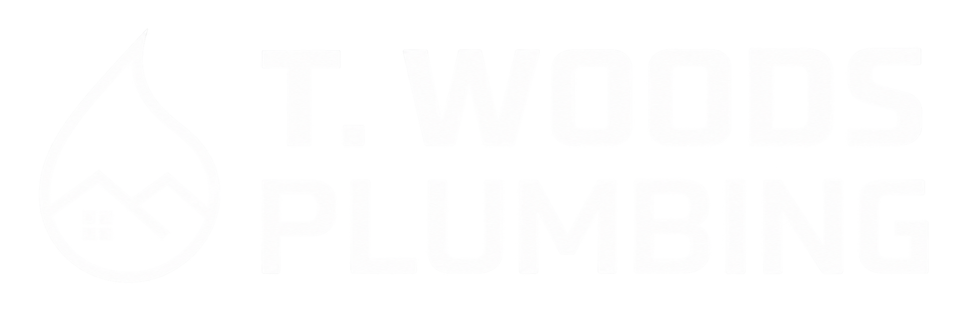 Plumbers Bathurst Plumbers Bathurst