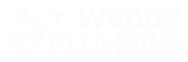 Plumbers Bathurst Plumbers Bathurst