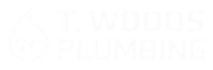 Plumber in Bathurst Plumber in Bathurst
