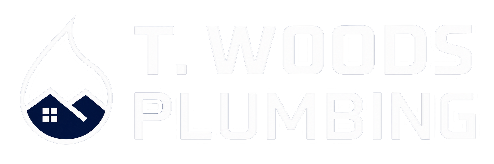 Plumbers Bathurst Plumbers Bathurst