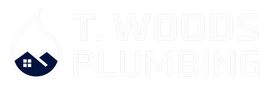 Plumbers Bathurst Plumbers Bathurst