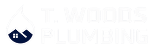 Plumber in Bathurst Plumber in Bathurst