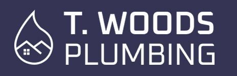 Plumbers Bathurst