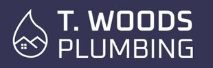 Plumber in Bathurst Plumber in Bathurst