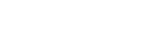 Created by Busy Branding logo