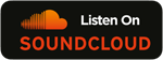 Listen on Soundcloud