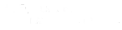 Blank white rectangle with a thin gray border.