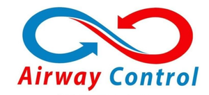 Airway Control