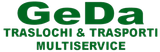 logo_ geda traslochi