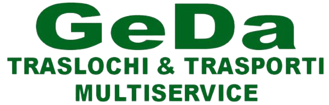 logo_geda traslochi