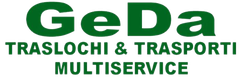 logo_ geda traslochi