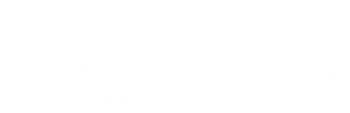 logo_GeDA traslochi