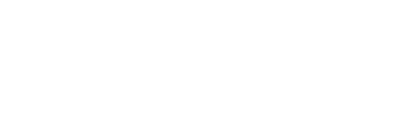 logo_geda traslochi