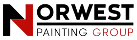 Norwest Painting Group
