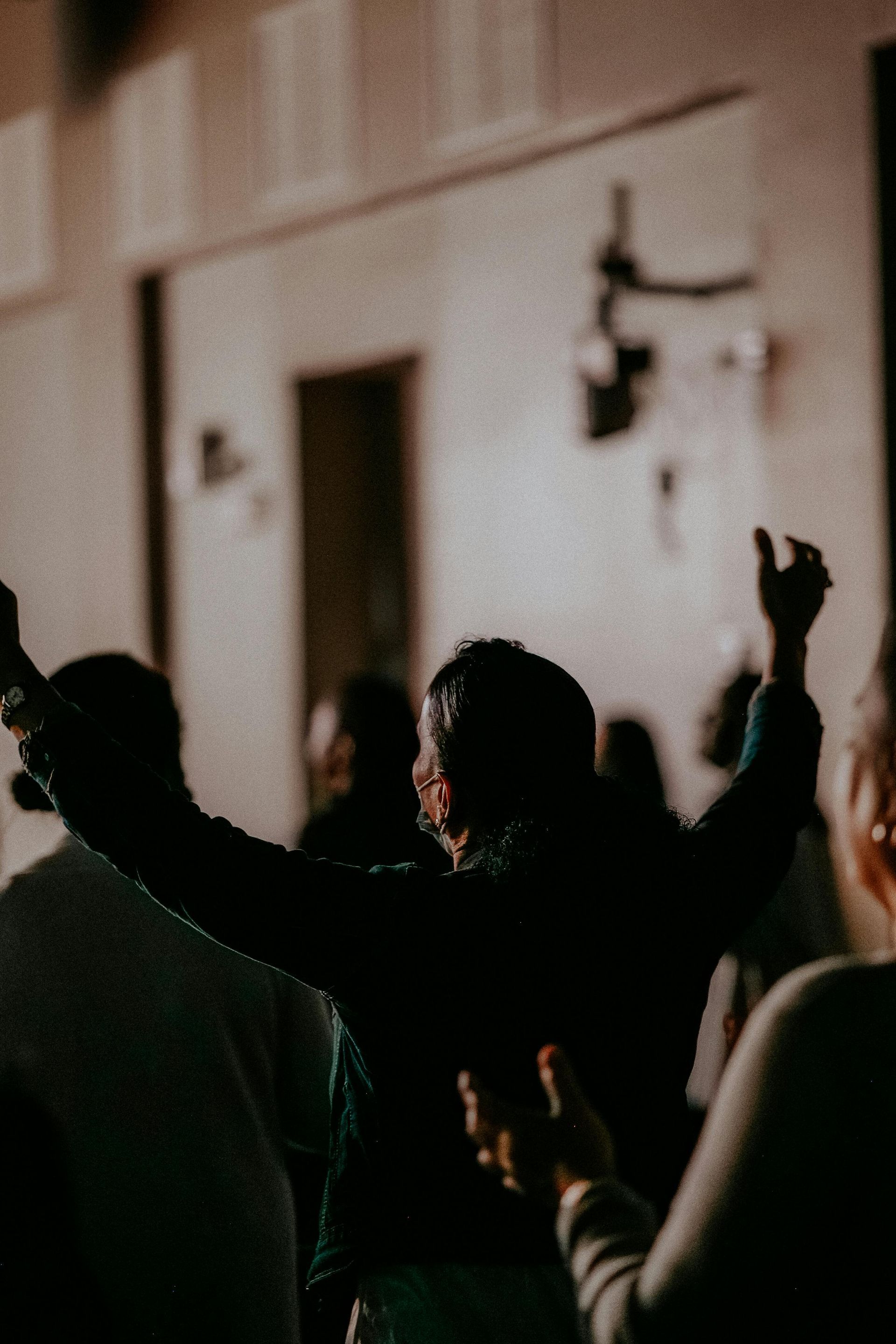 We understand the full spectrum of faith-based schools.