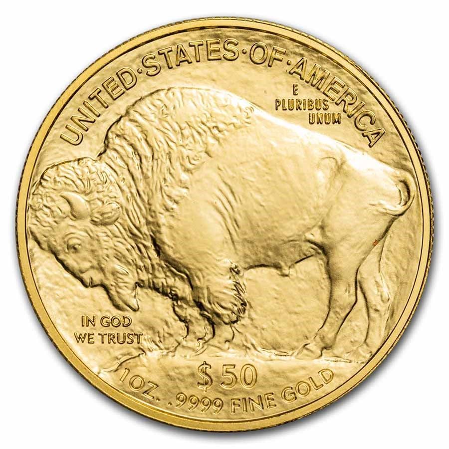 1 oz american gold eagle coin new design