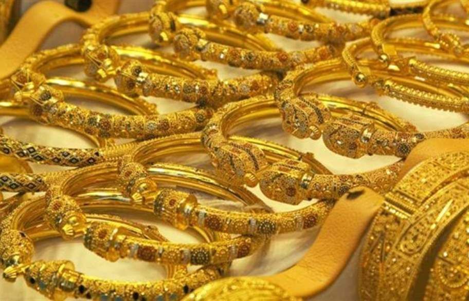 Eastside Gold and Coin exchange gold2