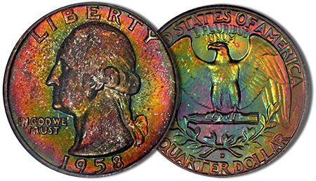 Eastside Gold and Coin exchange gold2