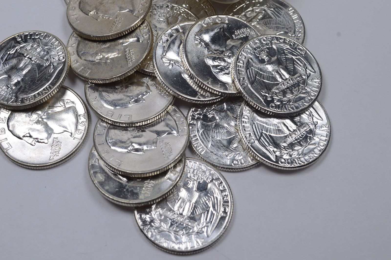 jewels and gold coins 1
