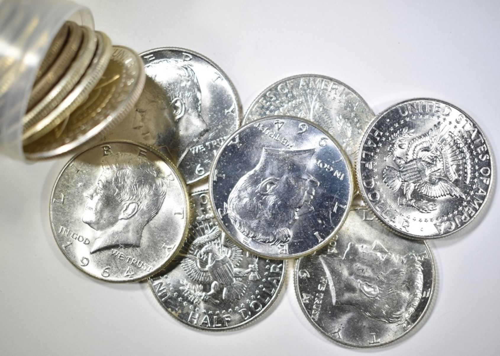 jewels and gold coins 1