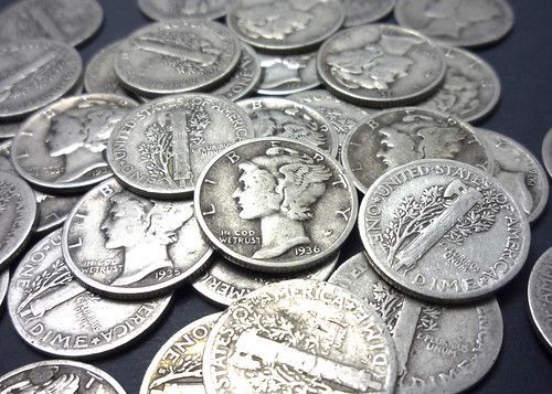 Eastside Gold and Coin exchange gold2