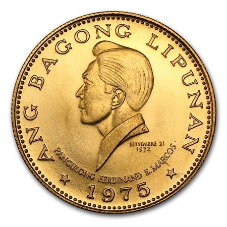 jewels and gold coins 1