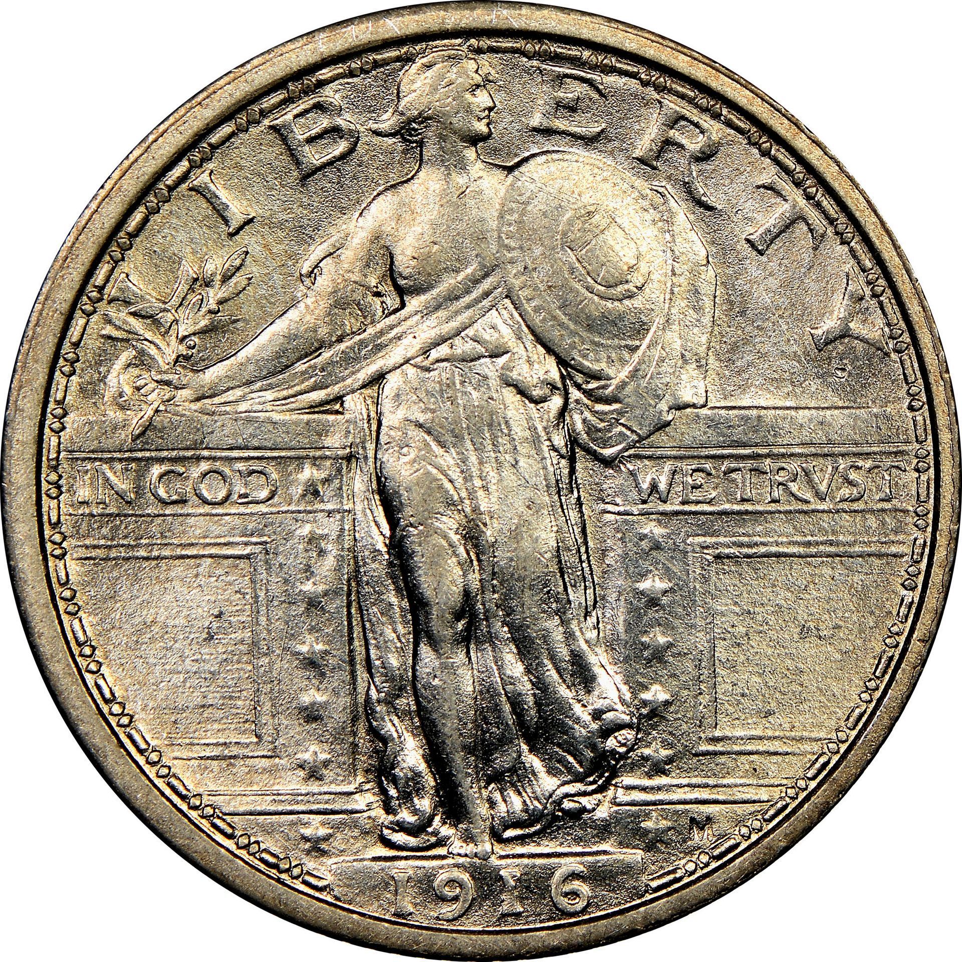 jewels and gold coins 1