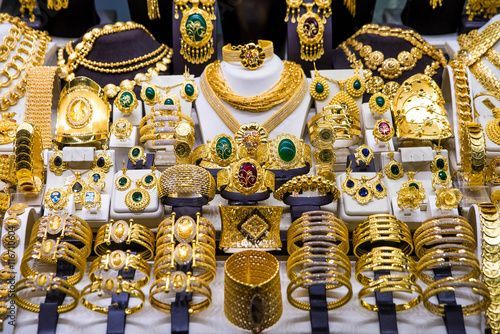 Eastside Gold and Coin exchange gold2