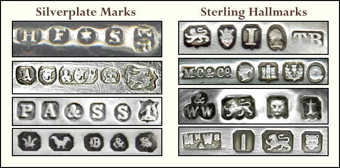 jewelry appraisal near me
