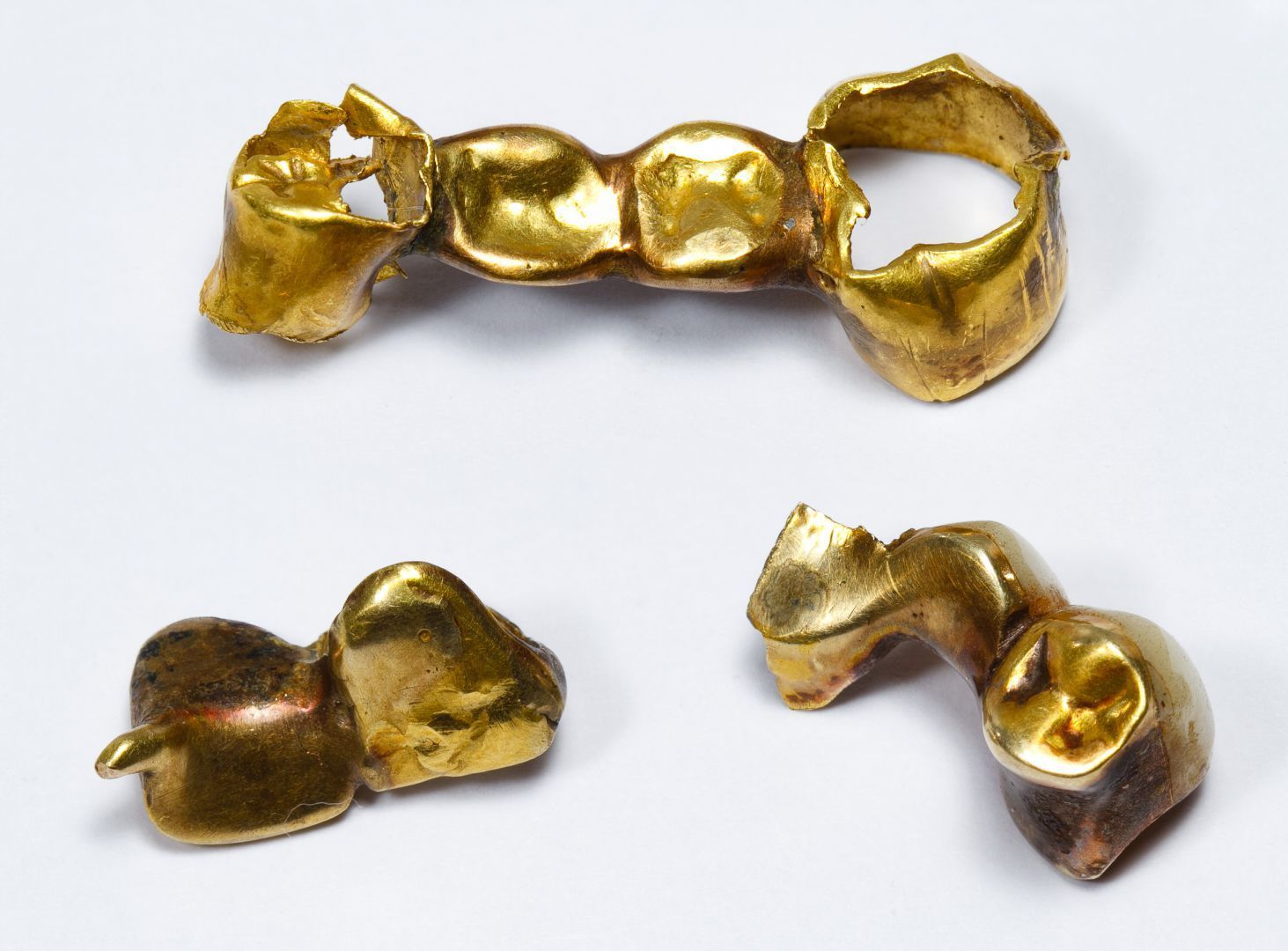 Eastside Gold and Coin exchange gold2