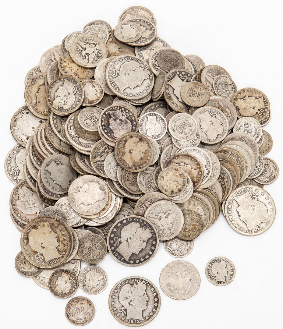 jewels and gold coins 1