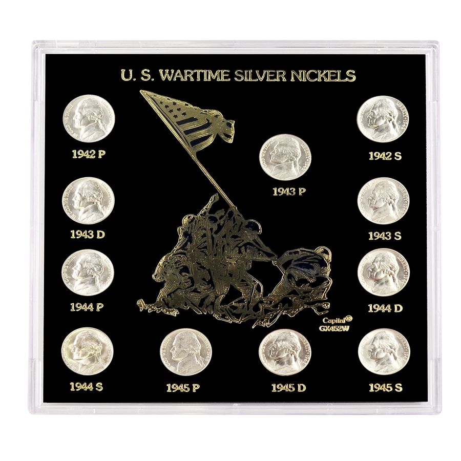 jewels and gold coins 1