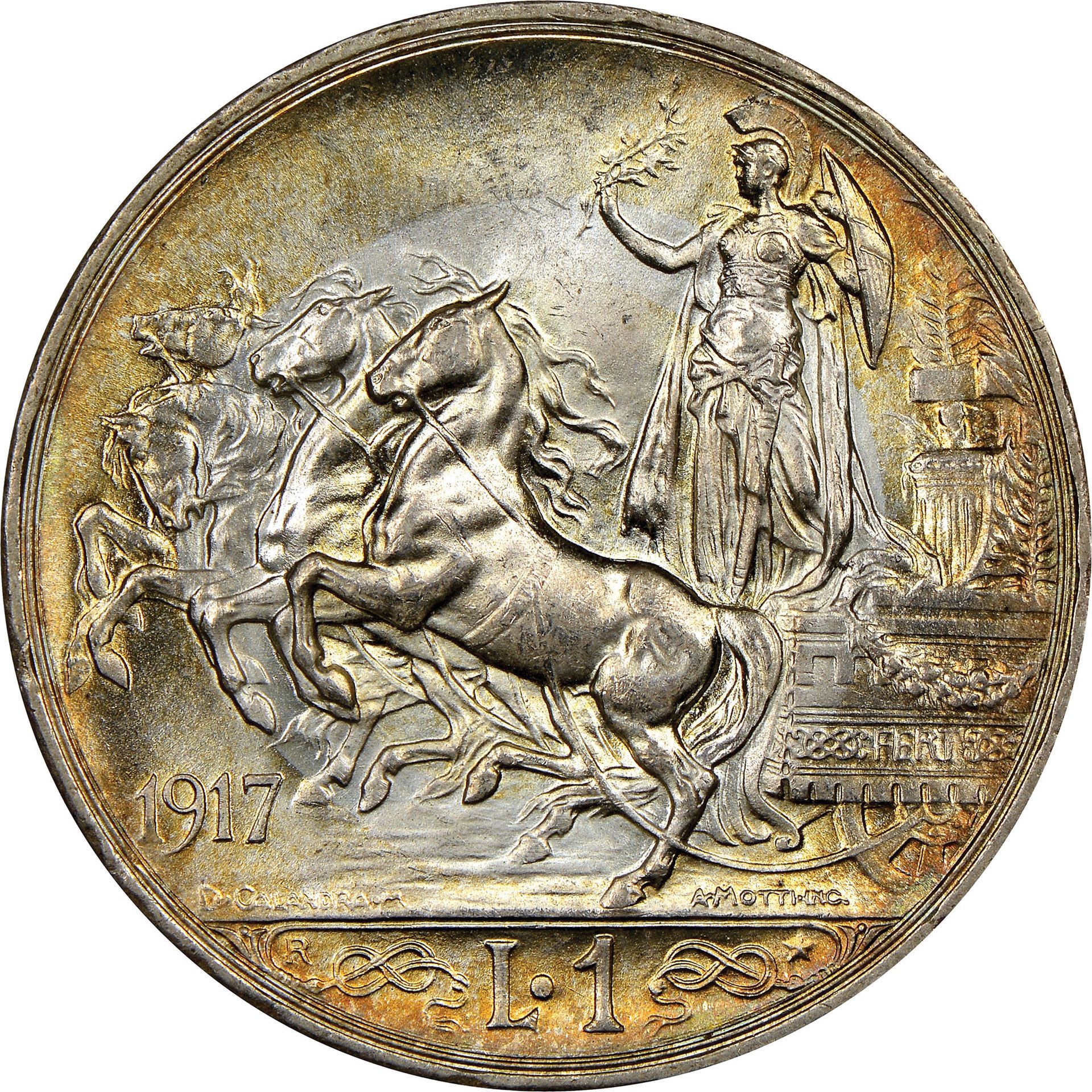 jewels and gold coins 1