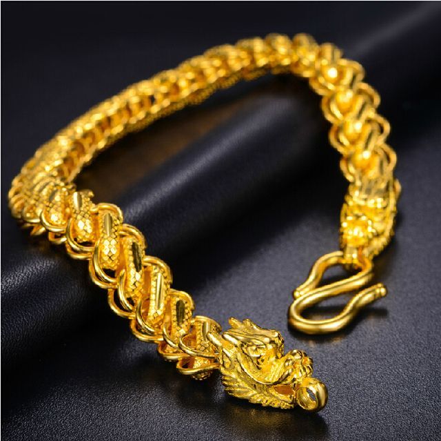 Eastside Gold and Coin exchange gold2