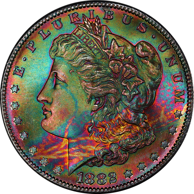 jewels and gold coins 1