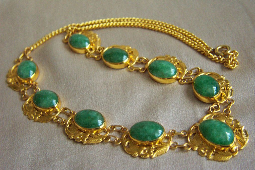 Eastside Gold and Coin exchange gold2