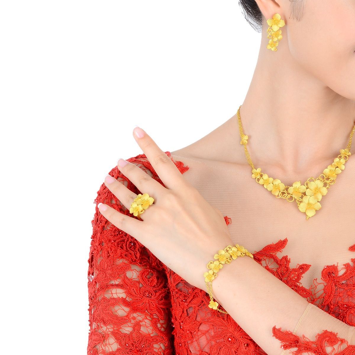 jewelry appraisal near me