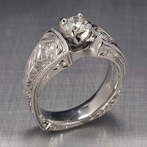 jewelry appraisal near me