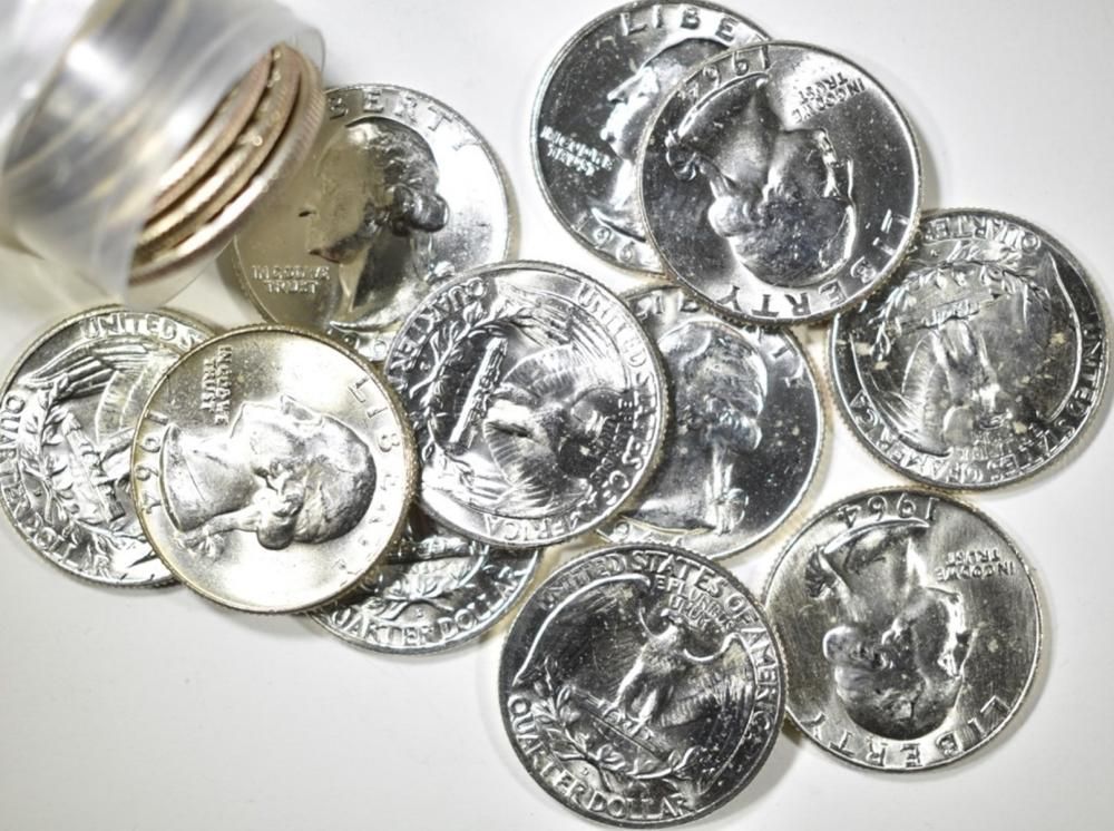 jewelry appraisal near me