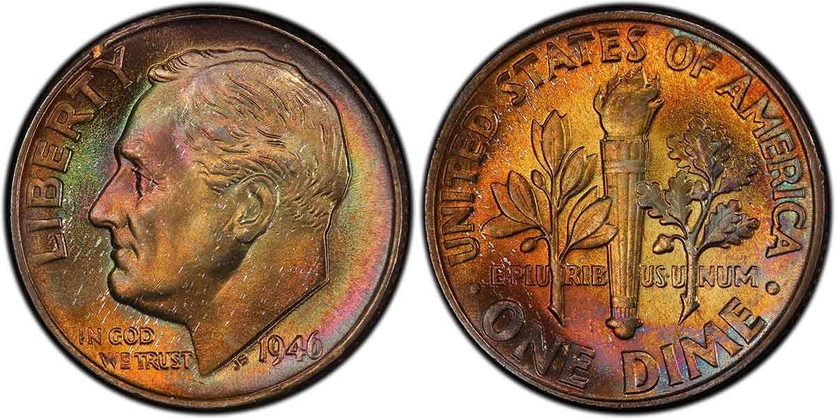Eastside Gold and Coin exchange gold2