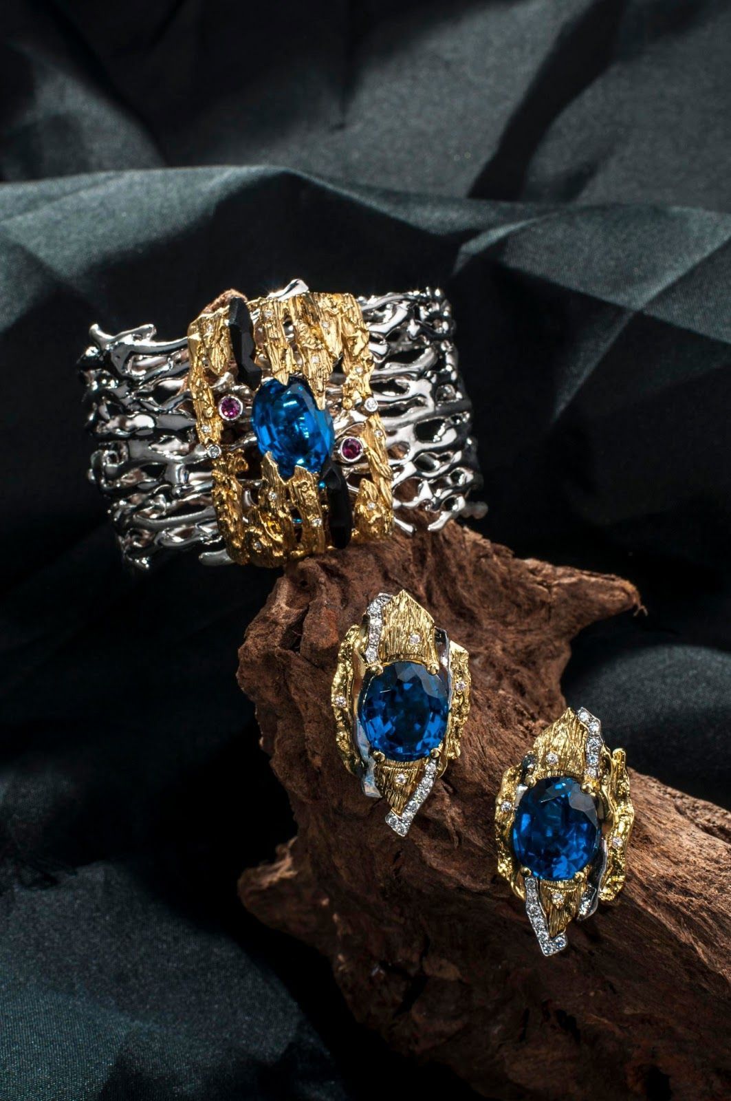 jewelry appraisal near me