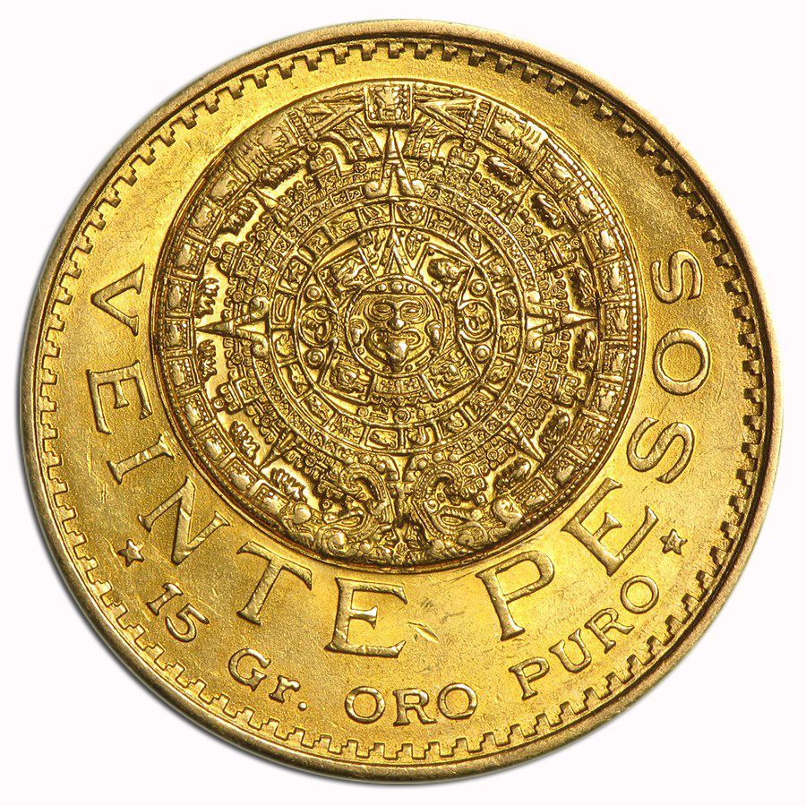 jewels and gold coins 1