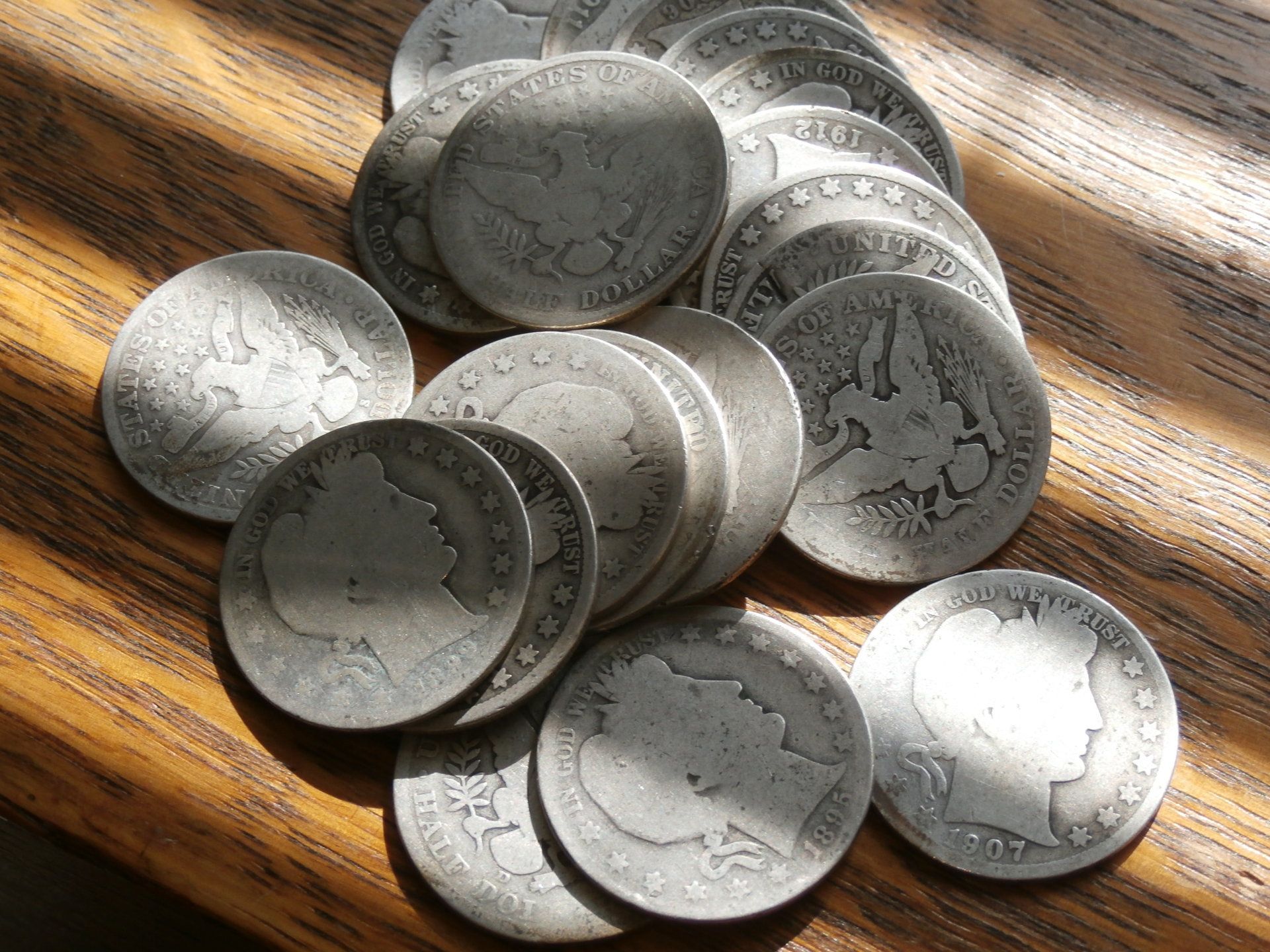 Eastside Gold and Coin exchange gold2