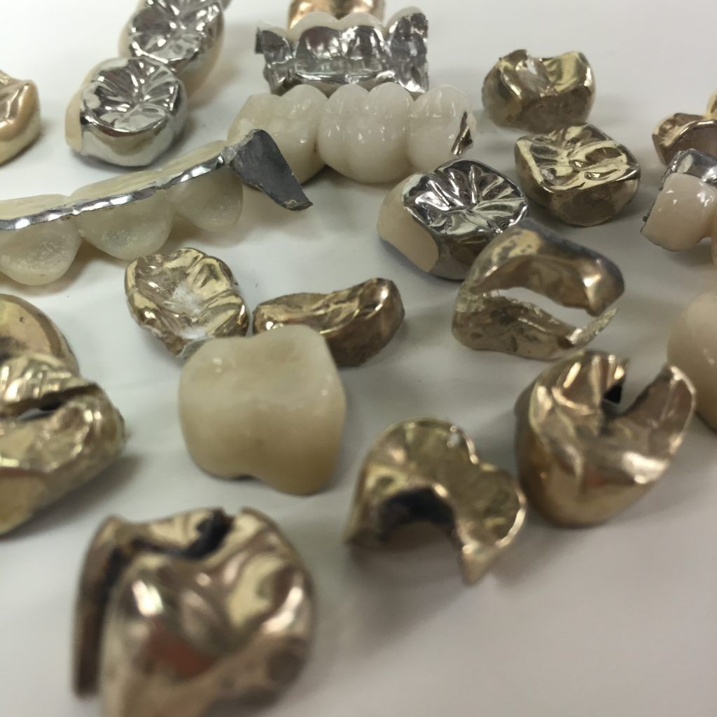 jewels and gold coins 1