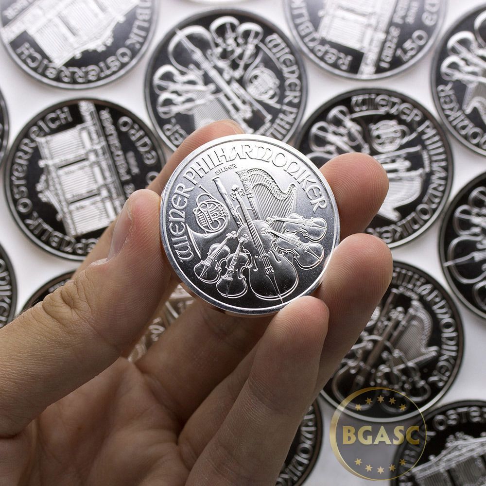 Eastside Gold and Coin exchange gold2