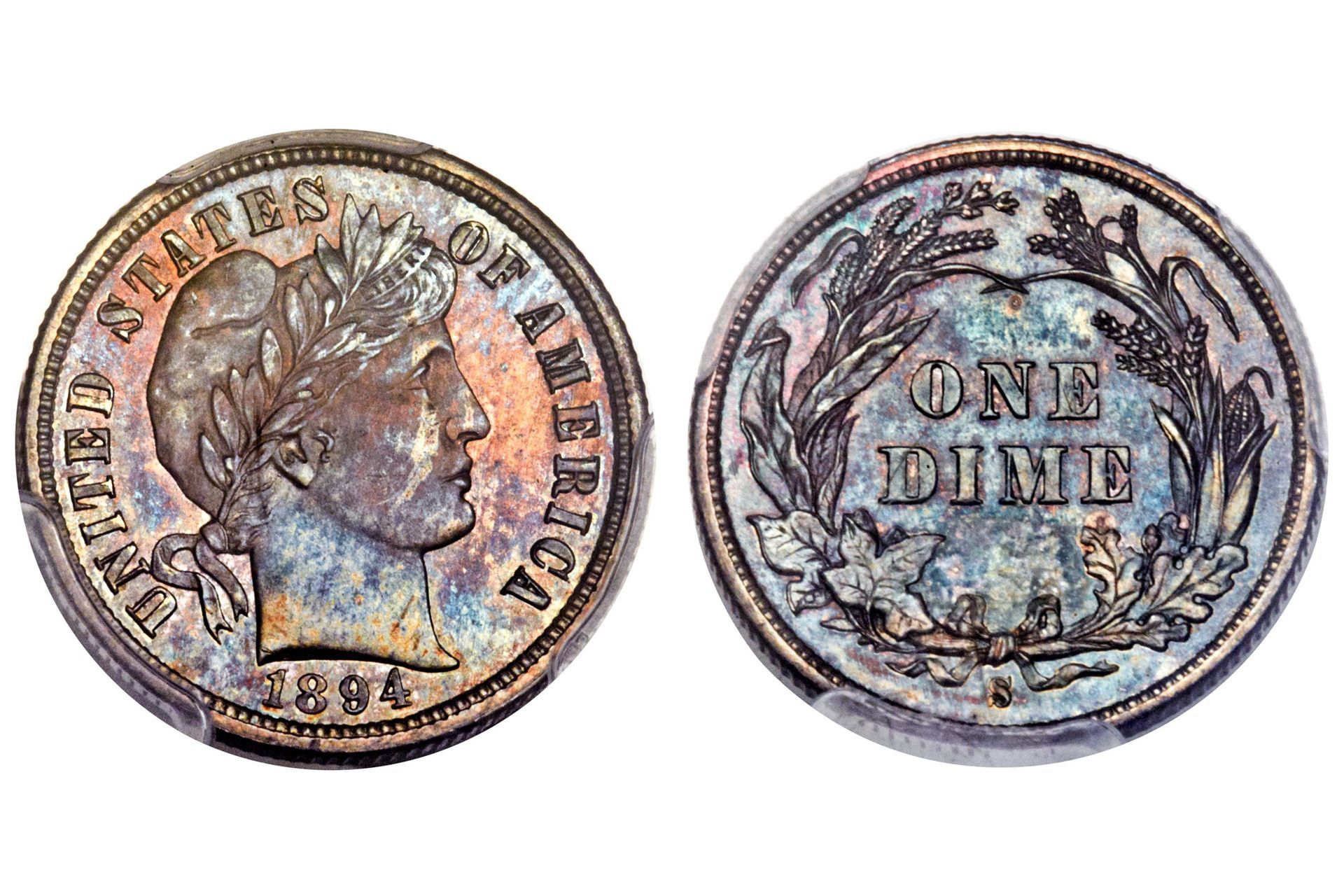 Eastside Gold and Coin exchange gold2