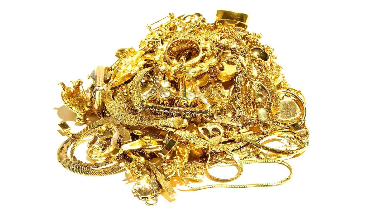 crow gold exchange gold2