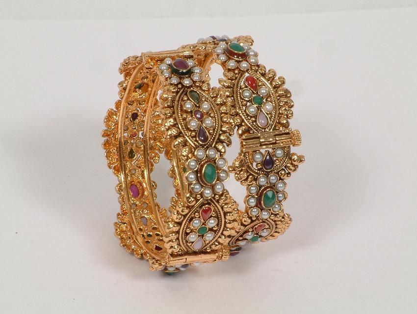 jewelry appraisal near me