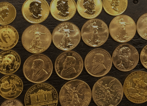 Eastside Gold and Coin exchange coins2